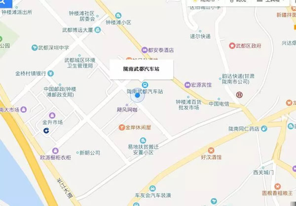 【特斯特潤滑油】質(zhì)量保證、熱銷隴南市場