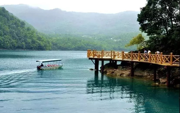 【定制旅游】隴運(yùn)集團(tuán)潤(rùn)華旅行社推出“白馬人民俗，文化旅游節(jié)”2日游開(kāi)團(tuán)啦