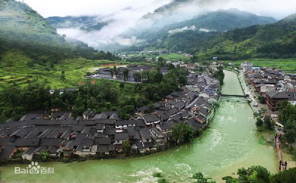 【定制旅游】好消息！隴運(yùn)集團(tuán)潤(rùn)華旅行社推出新優(yōu)惠活動(dòng)！